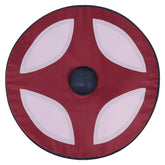 Hiccups Schild Drachenzähmen leicht gemacht Hicks der Hüne Cosplay Requisite